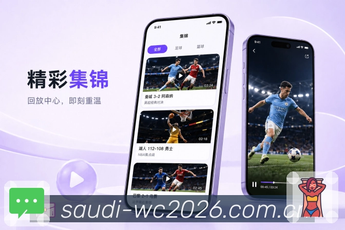  世界杯买球网站App智能整理展示：关注归类、时间排序、热度推荐和状态分组