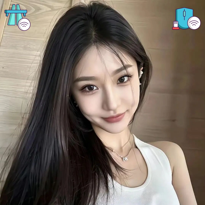 用户头像